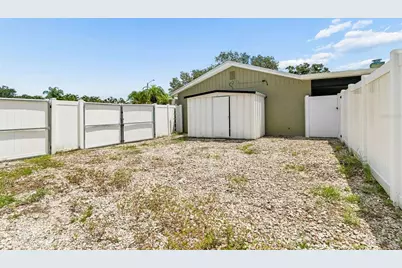 11798 David Court, Seminole, FL 33778 - Photo 47