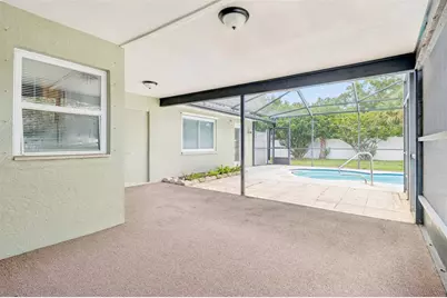 11798 David Court, Seminole, FL 33778 - Photo 33