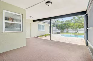 11798 David Ct, Seminole, FL 33778 - Photo 33