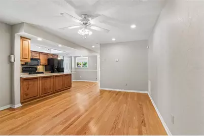 11798 David Court, Seminole, FL 33778 - Photo 13