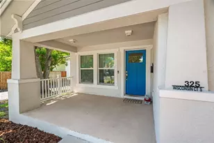 325 Wisconsin Ct S, Saint Petersburg, FL 33705 - Photo 5