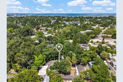 325 Wisconsin Court S, Saint Petersburg, FL 33705 - Photo 31