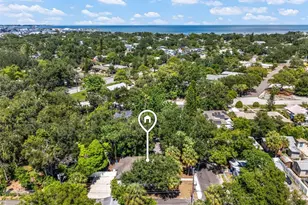 325 Wisconsin Ct S, Saint Petersburg, FL 33705 - Photo 31