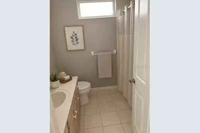 11876 Hollyhock Drive, Bradenton, FL 34202 - Photo 13