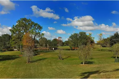 11876 Hollyhock Drive, Bradenton, FL 34202 - Photo 25