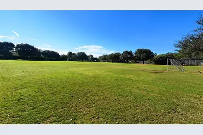 11876 Hollyhock Drive, Bradenton, FL 34202 - Photo 23