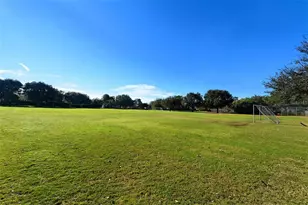 11876 Hollyhock Dr, Bradenton, FL 34202 - Photo 23