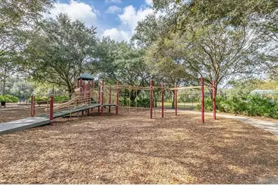11876 Hollyhock Drive, Bradenton, FL 34202 - Photo 19