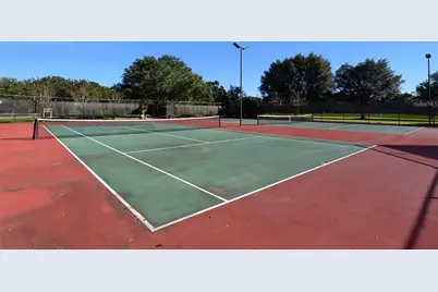11876 Hollyhock Drive, Bradenton, FL 34202 - Photo 27