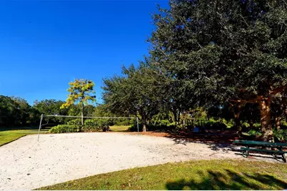 11876 Hollyhock Drive, Bradenton, FL 34202 - Photo 29