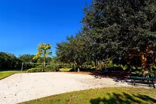 11876 Hollyhock Dr, Bradenton, FL 34202 - Photo 29