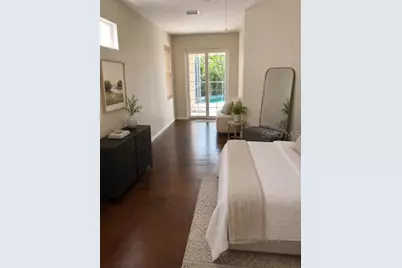 11876 Hollyhock Drive, Bradenton, FL 34202 - Photo 9