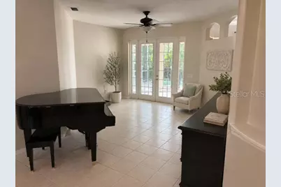 11876 Hollyhock Drive, Bradenton, FL 34202 - Photo 5