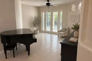 11876 Hollyhock Dr, Bradenton, FL 34202 - Photo 5