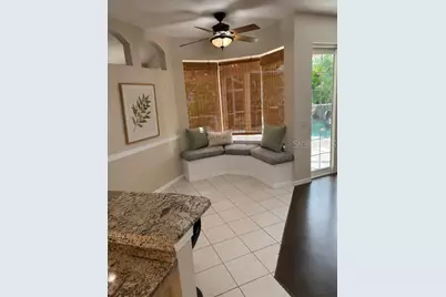 11876 Hollyhock Drive, Bradenton, FL 34202 - Photo 7
