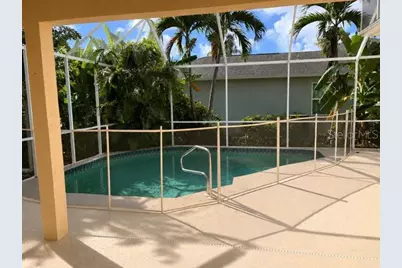 11876 Hollyhock Drive, Bradenton, FL 34202 - Photo 17