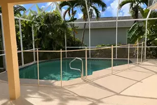 11876 Hollyhock Dr, Bradenton, FL 34202 - Photo 17