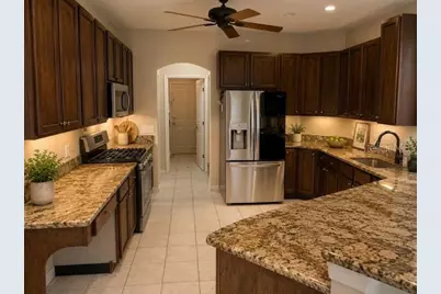 11876 Hollyhock Drive, Bradenton, FL 34202 - Photo 3