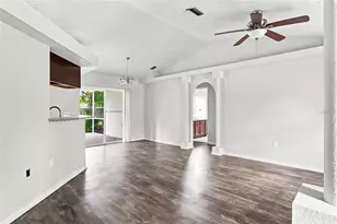 3191 Deltona Blvd, Spring Hill, FL 34606 - Photo 7