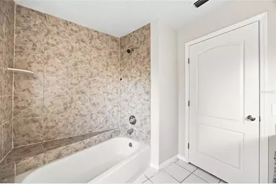 3191 Deltona Boulevard, Spring Hill, FL 34606 - Photo 25