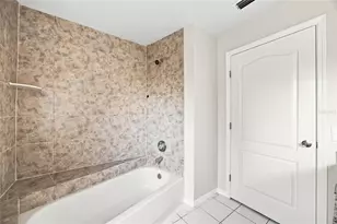 3191 Deltona Blvd, Spring Hill, FL 34606 - Photo 25
