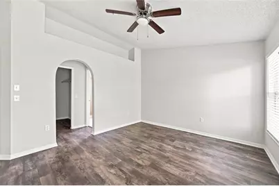 3191 Deltona Boulevard, Spring Hill, FL 34606 - Photo 15
