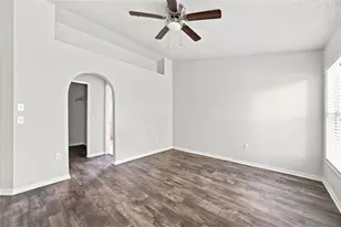 3191 Deltona Blvd, Spring Hill, FL 34606 - Photo 15