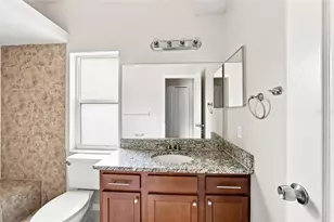 3191 Deltona Blvd, Spring Hill, FL 34606 - Photo 17