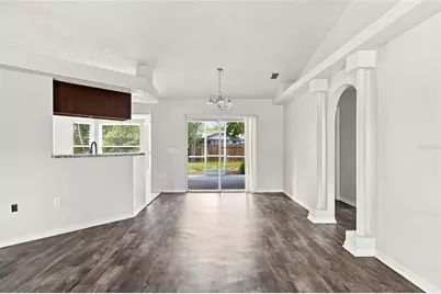 3191 Deltona Boulevard, Spring Hill, FL 34606 - Photo 11