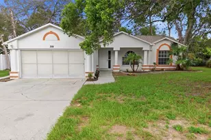 3191 Deltona Blvd, Spring Hill, FL 34606 - Photo 33