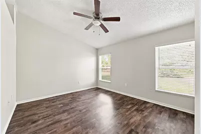 3191 Deltona Boulevard, Spring Hill, FL 34606 - Photo 13