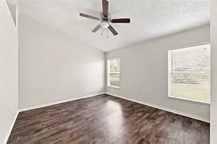 3191 Deltona Blvd, Spring Hill, FL 34606 - Photo 13