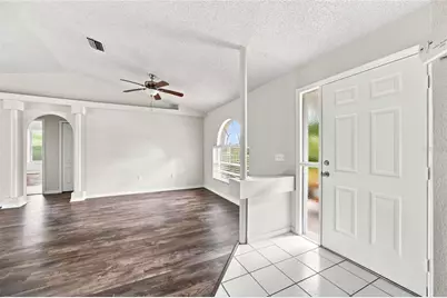 3191 Deltona Boulevard, Spring Hill, FL 34606 - Photo 3