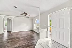 3191 Deltona Blvd, Spring Hill, FL 34606 - Photo 3