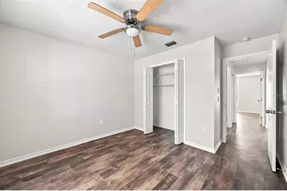 3191 Deltona Boulevard, Spring Hill, FL 34606 - Photo 23