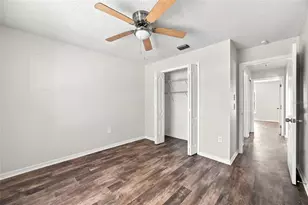 3191 Deltona Blvd, Spring Hill, FL 34606 - Photo 23