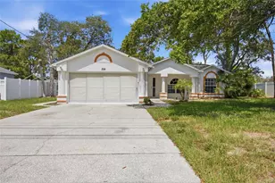 3191 Deltona Blvd, Spring Hill, FL 34606 - Photo 1