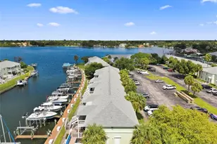 5023 Starfish Dr SE, Saint Petersburg, FL 33705 - Photo 39