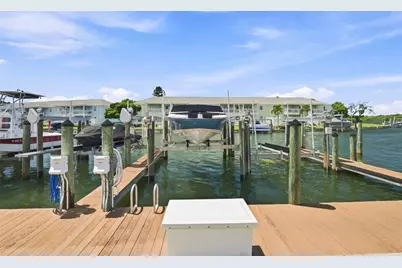 5023 Starfish Drive SE #E, Saint Petersburg, FL 33705 - Photo 35