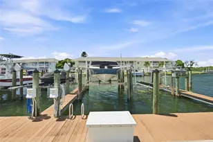 5023 Starfish Dr SE, Saint Petersburg, FL 33705 - Photo 35