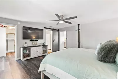5023 Starfish Drive SE #E, Saint Petersburg, FL 33705 - Photo 21