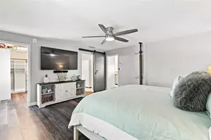 5023 Starfish Dr SE, Saint Petersburg, FL 33705 - Photo 21