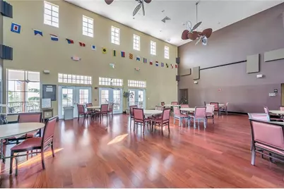 5023 Starfish Drive SE #E, Saint Petersburg, FL 33705 - Photo 55
