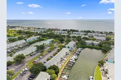 5023 Starfish Drive SE #E, Saint Petersburg, FL 33705 - Photo 45