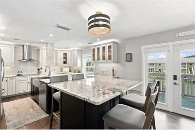 5023 Starfish Drive SE #E, Saint Petersburg, FL 33705 - Photo 7