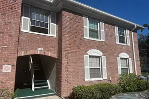 4115 34th Way S, Saint Petersburg, FL 33711 - Photo 1