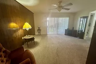 4115 34th Way S, Saint Petersburg, FL 33711 - Photo 7
