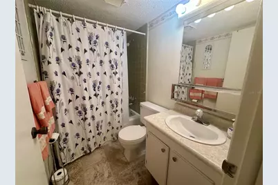 4115 34th Way S #194, Saint Petersburg, FL 33711 - Photo 13