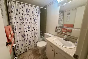 4115 34th Way S, Saint Petersburg, FL 33711 - Photo 13