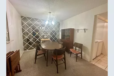 4115 34th Way S #194, Saint Petersburg, FL 33711 - Photo 5
